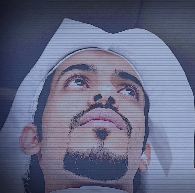 محمد الثقفي