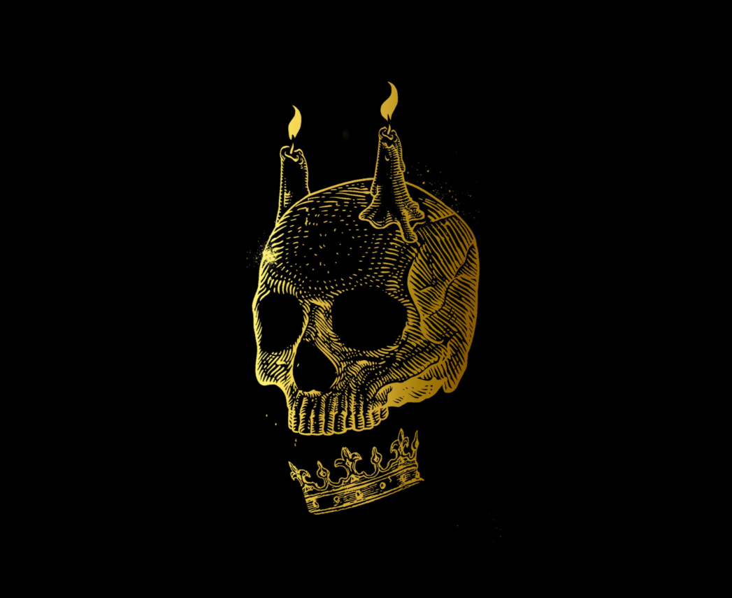 عبدالمجيد الحبيشي