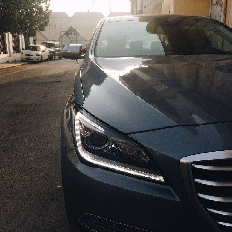 ابراهيم العيسى