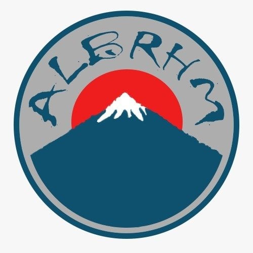 ابراهيم العماري