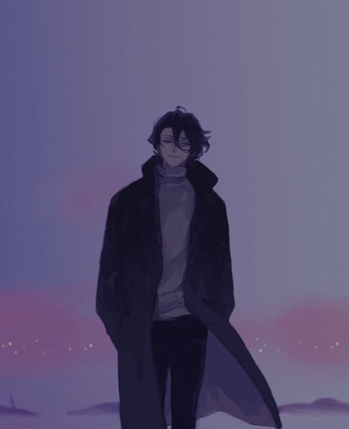 Omar Alhrbi