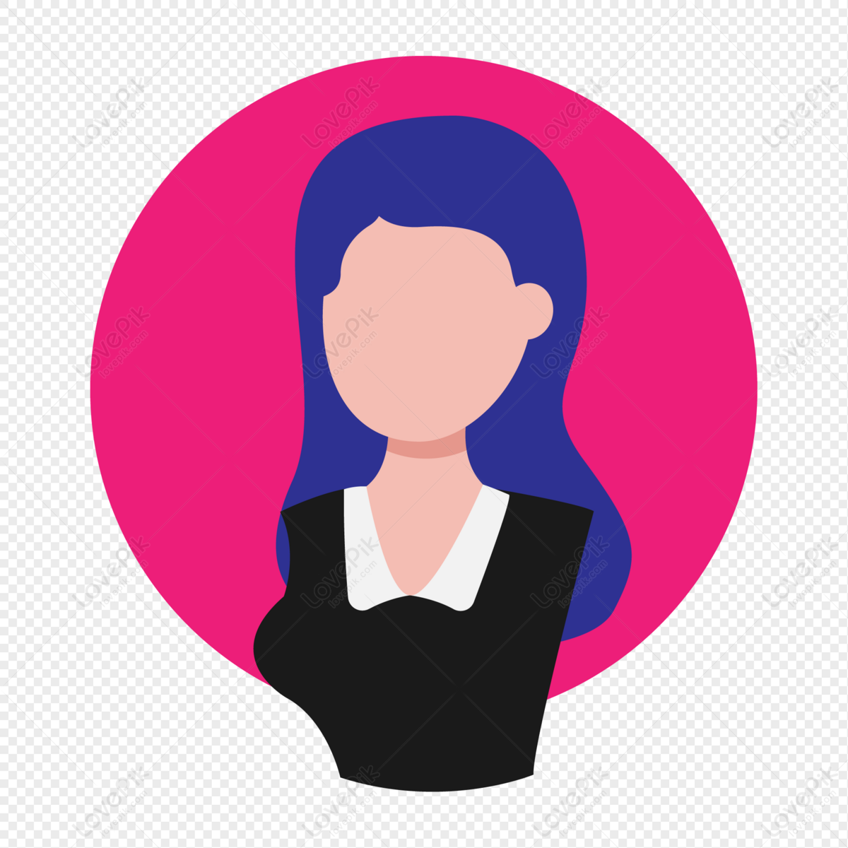 أصايل الغامدي