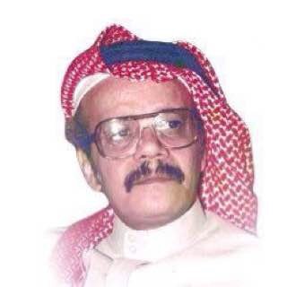 محمد المالكي