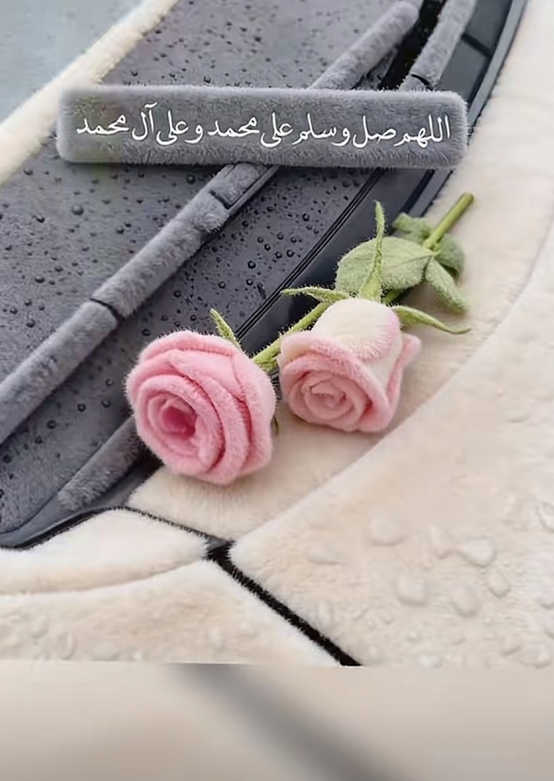 عبد العزيز الزهراني