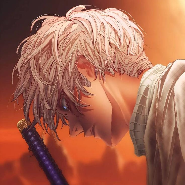 محمد القحطاني