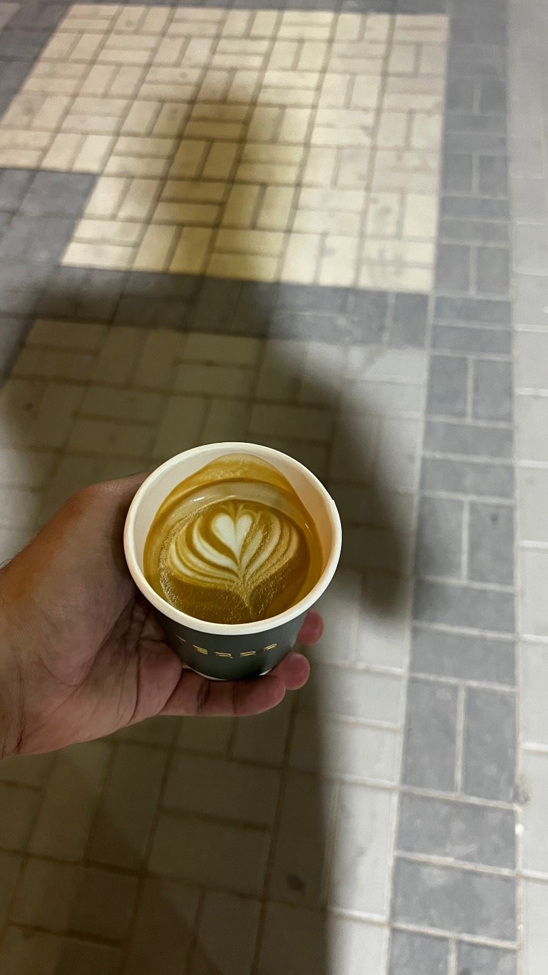 customer