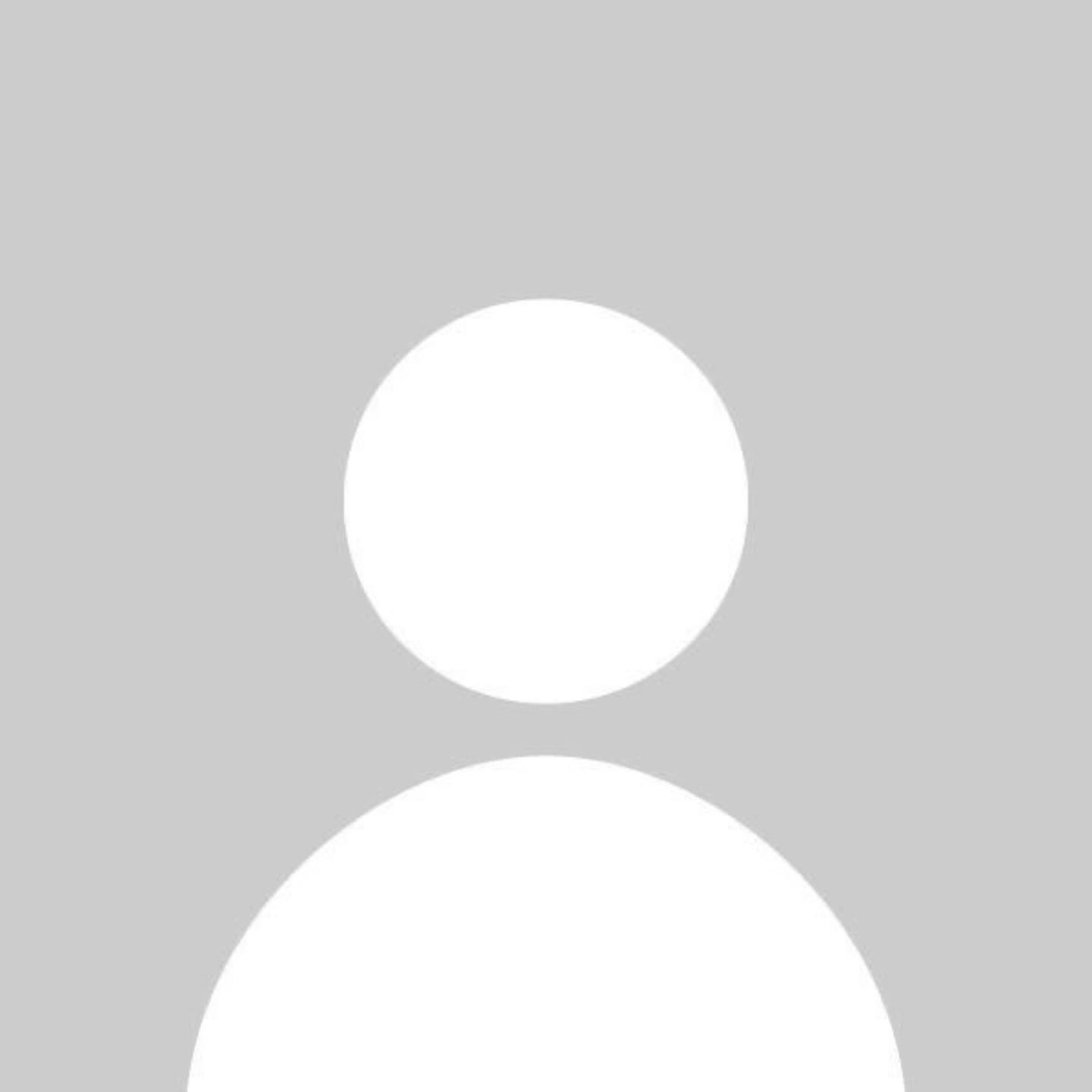 حسام الاسمري