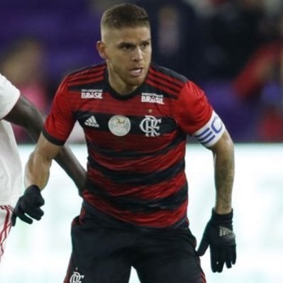 محمد عبدالله