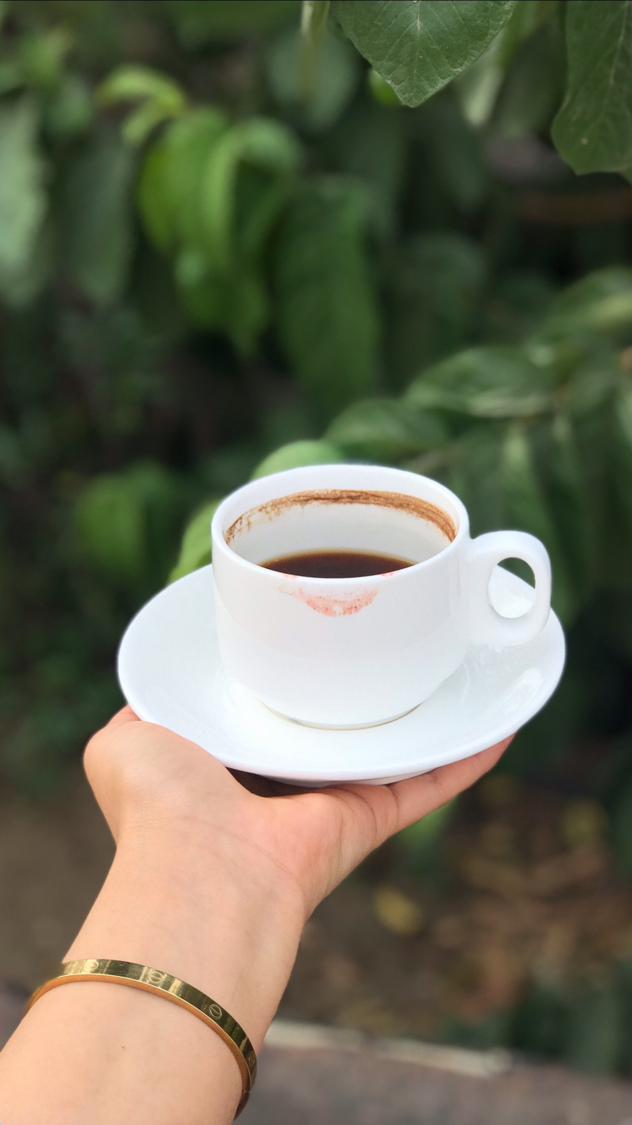 تهاني القحطاني