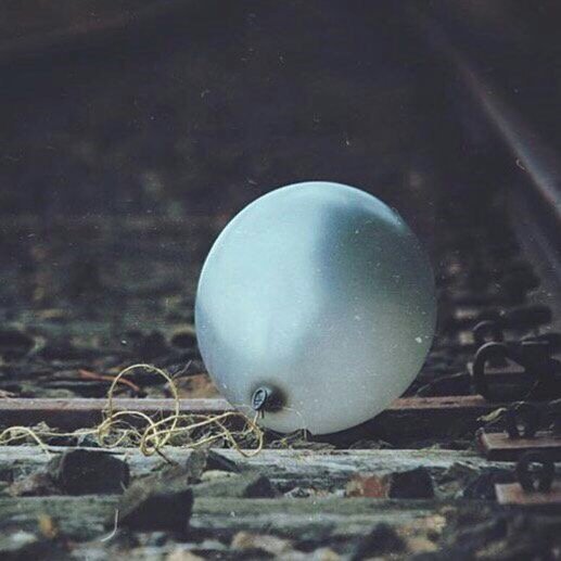 صالح الحربي