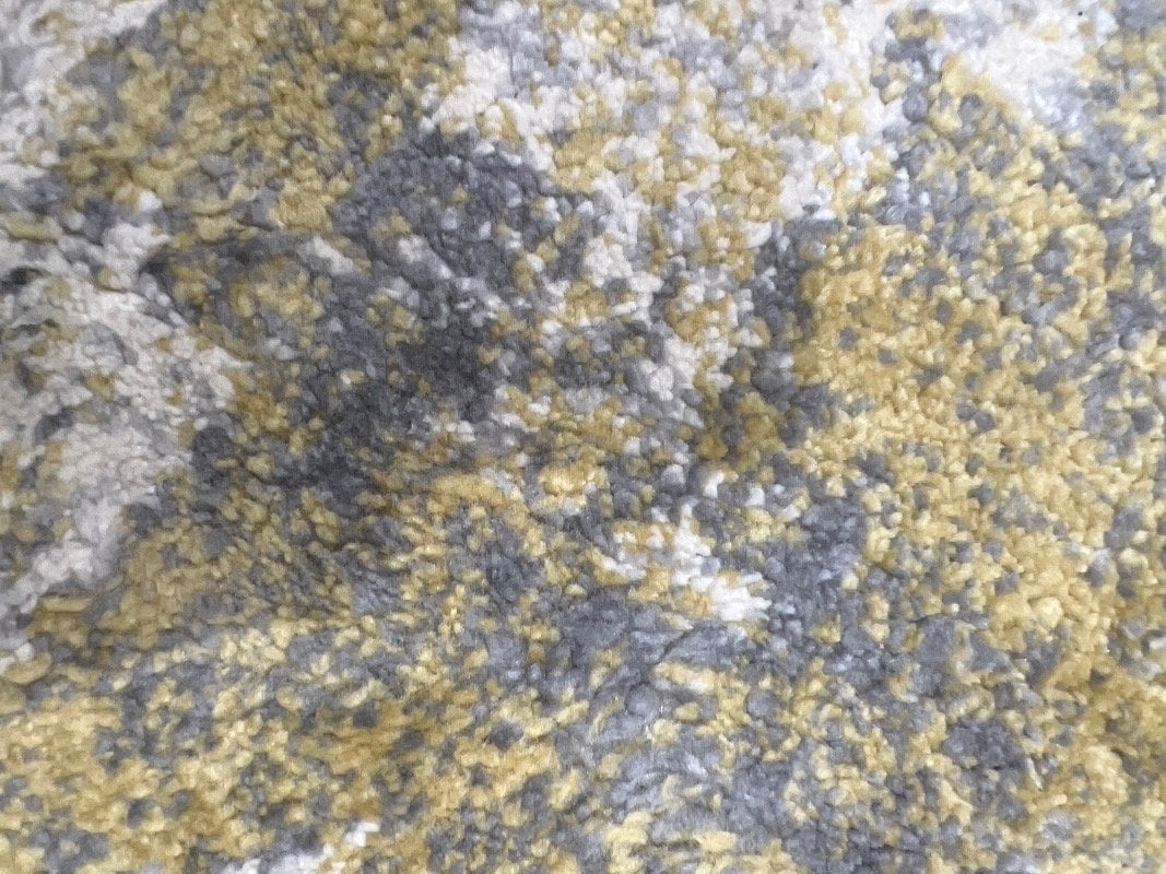 منى المطيري