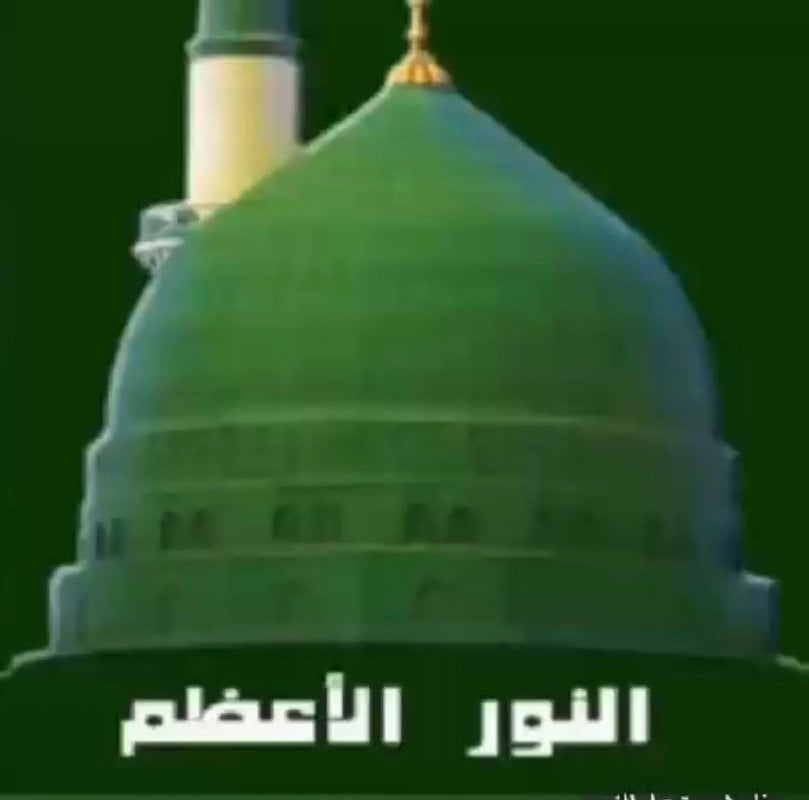 سناء عقيل