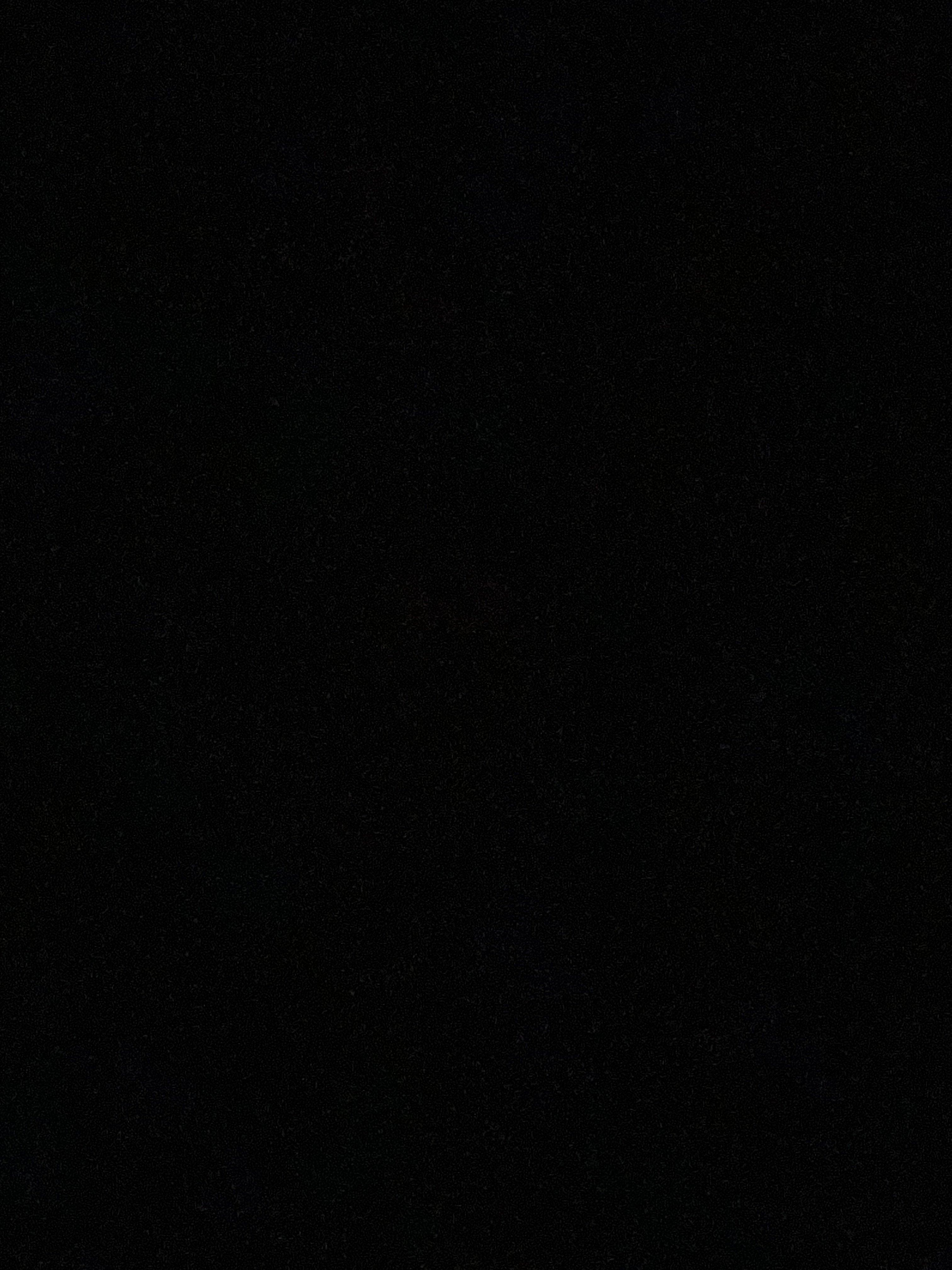 عبدالله العنزي