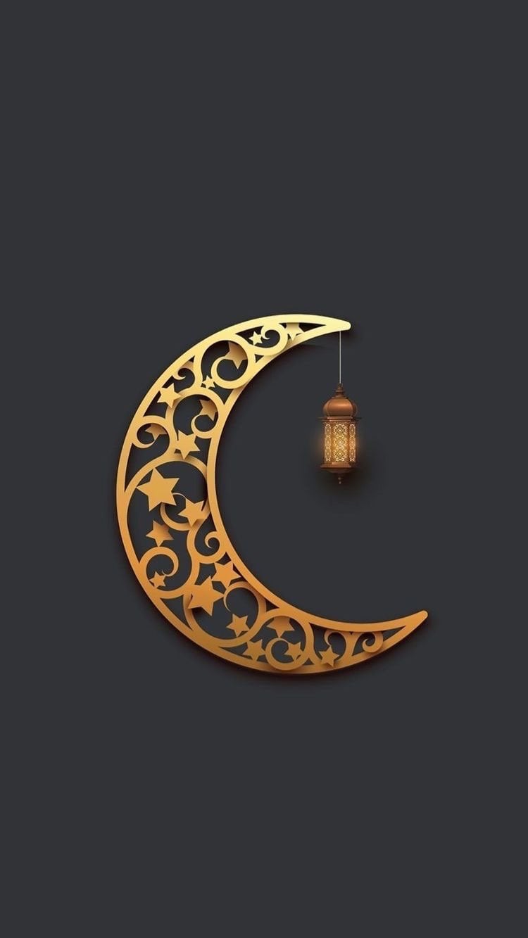 فجر الودعاني