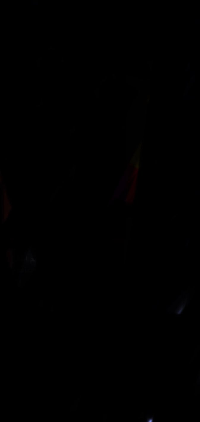 محمد الريثي