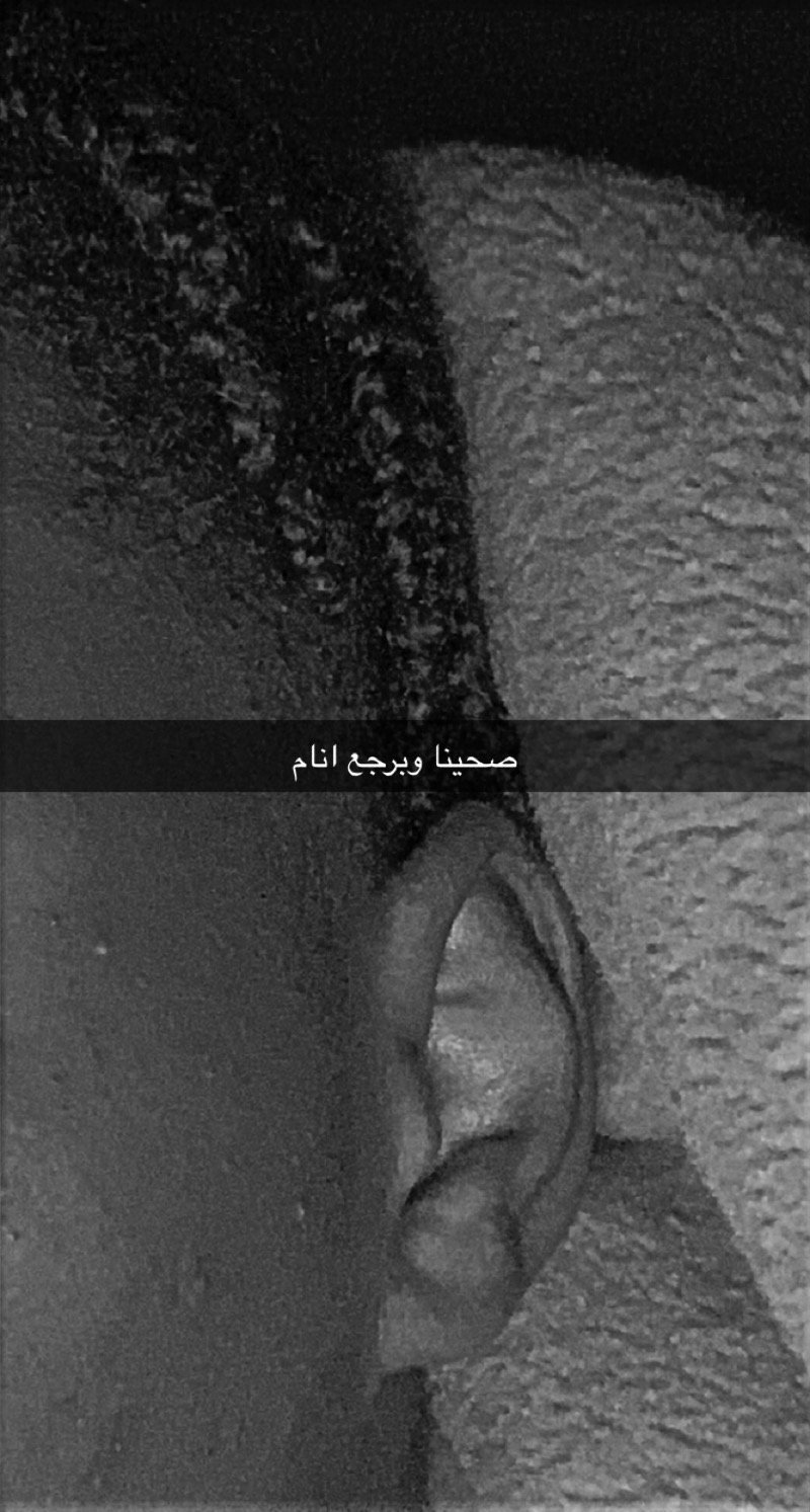 طلال رشيد عبدالرحمن