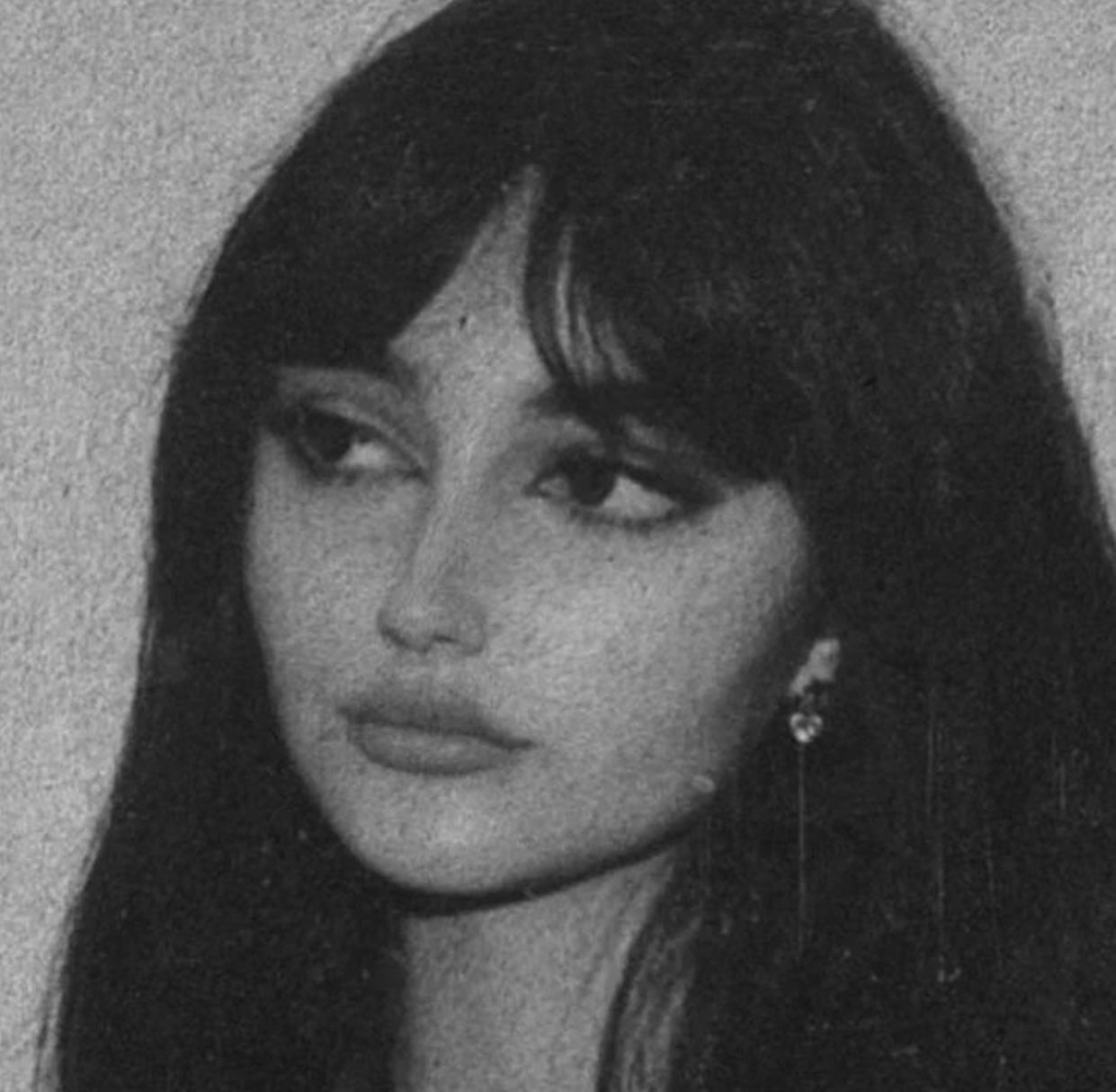 مريم محمد