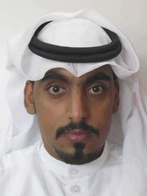 MOHAMMED ALRAWA