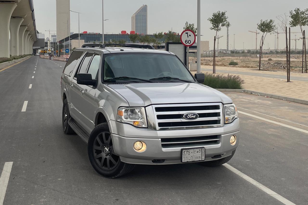 مشعل الشمراني