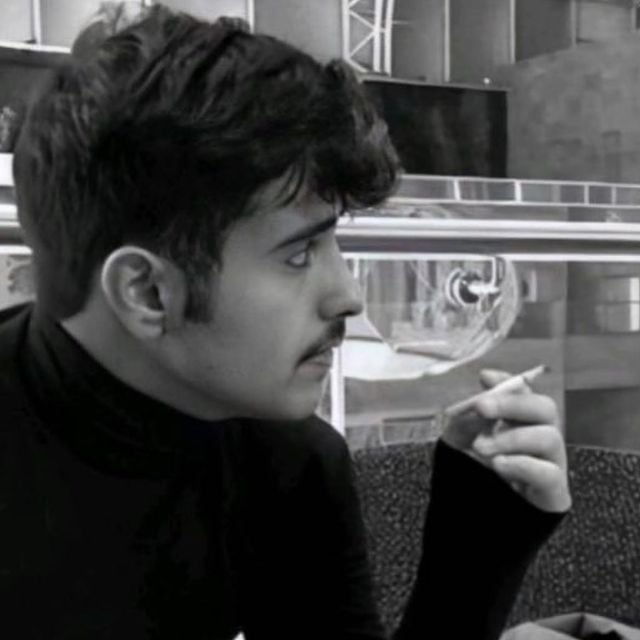 انس العُمري