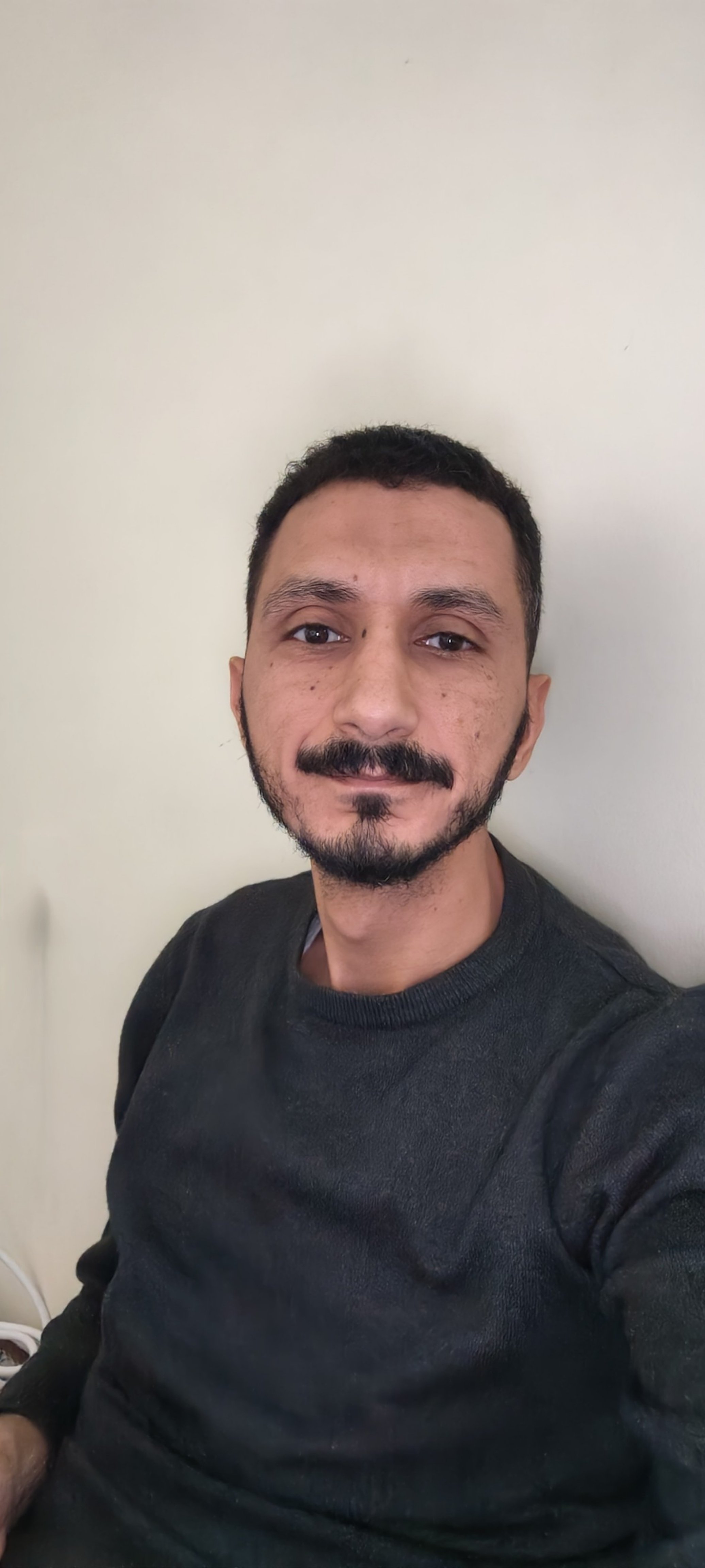 MOHAMED 