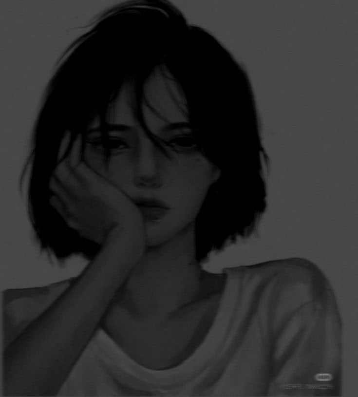 توق عبدالرحمن