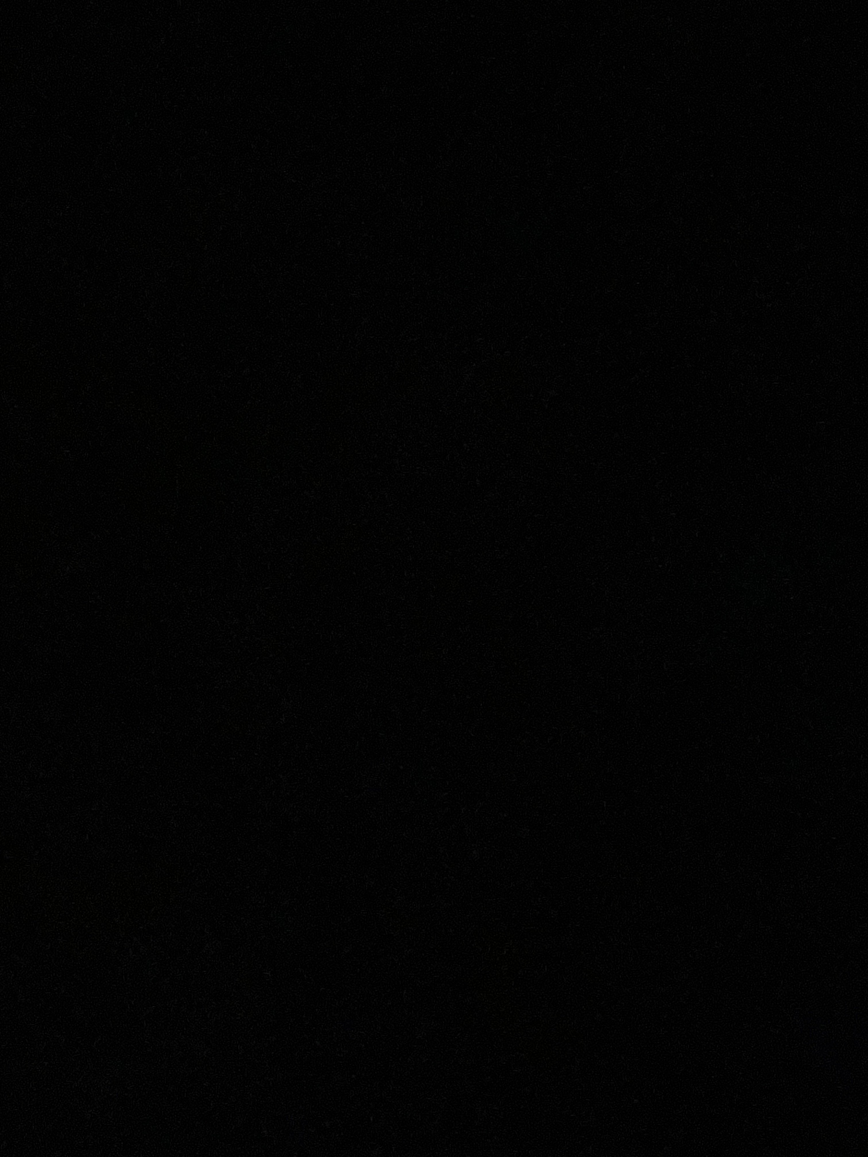 ليان الرشيدي