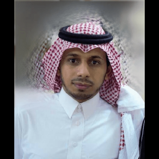 موسى البارقي