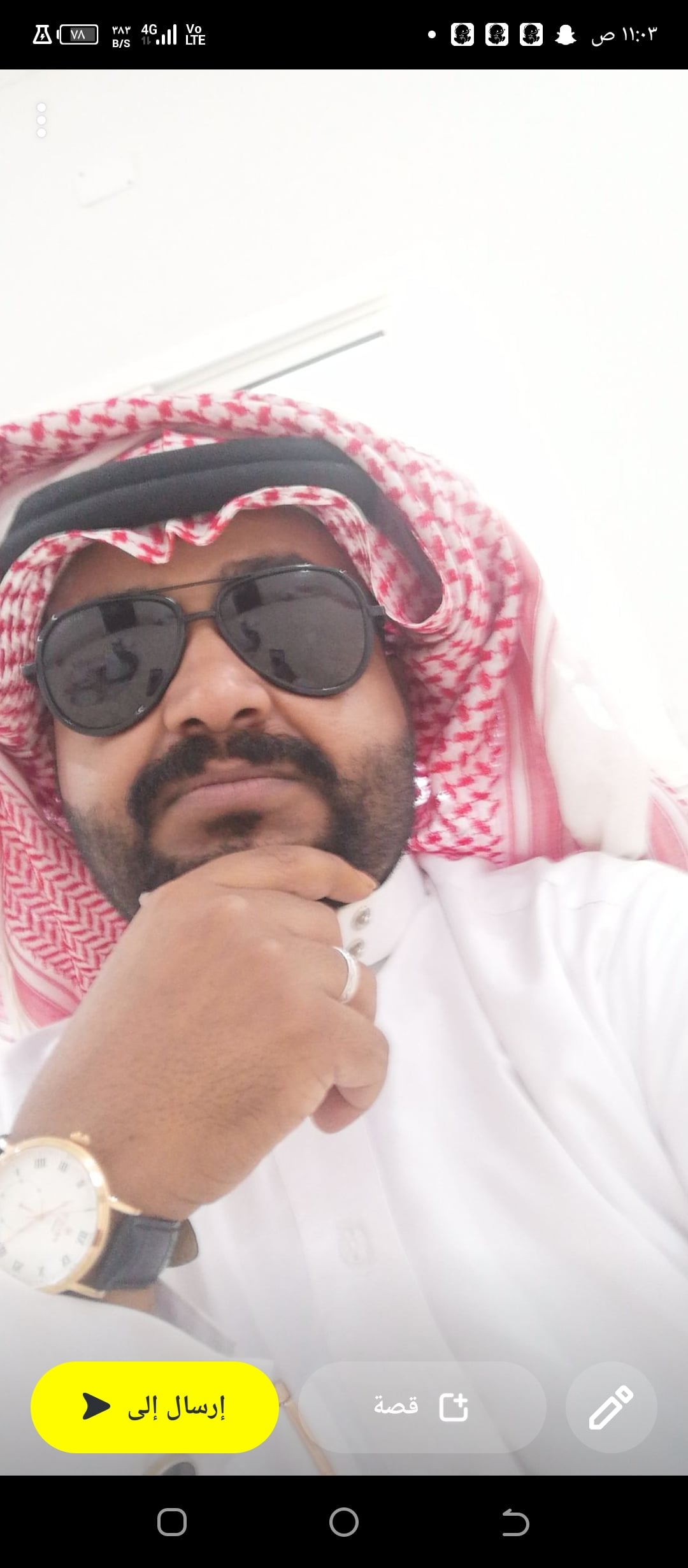 عبدالله الجابري
