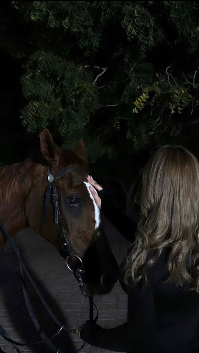 وليد الحازمي