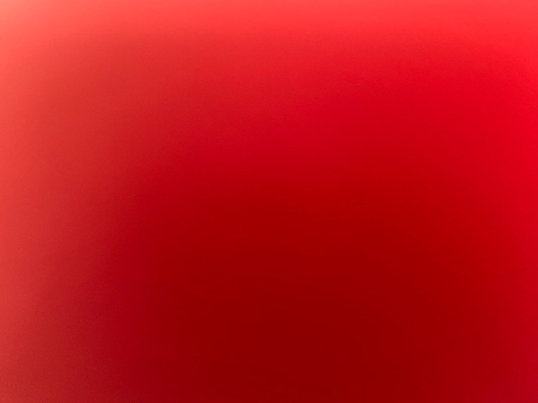 نواف المالكي