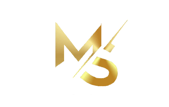 عابد الغانمي