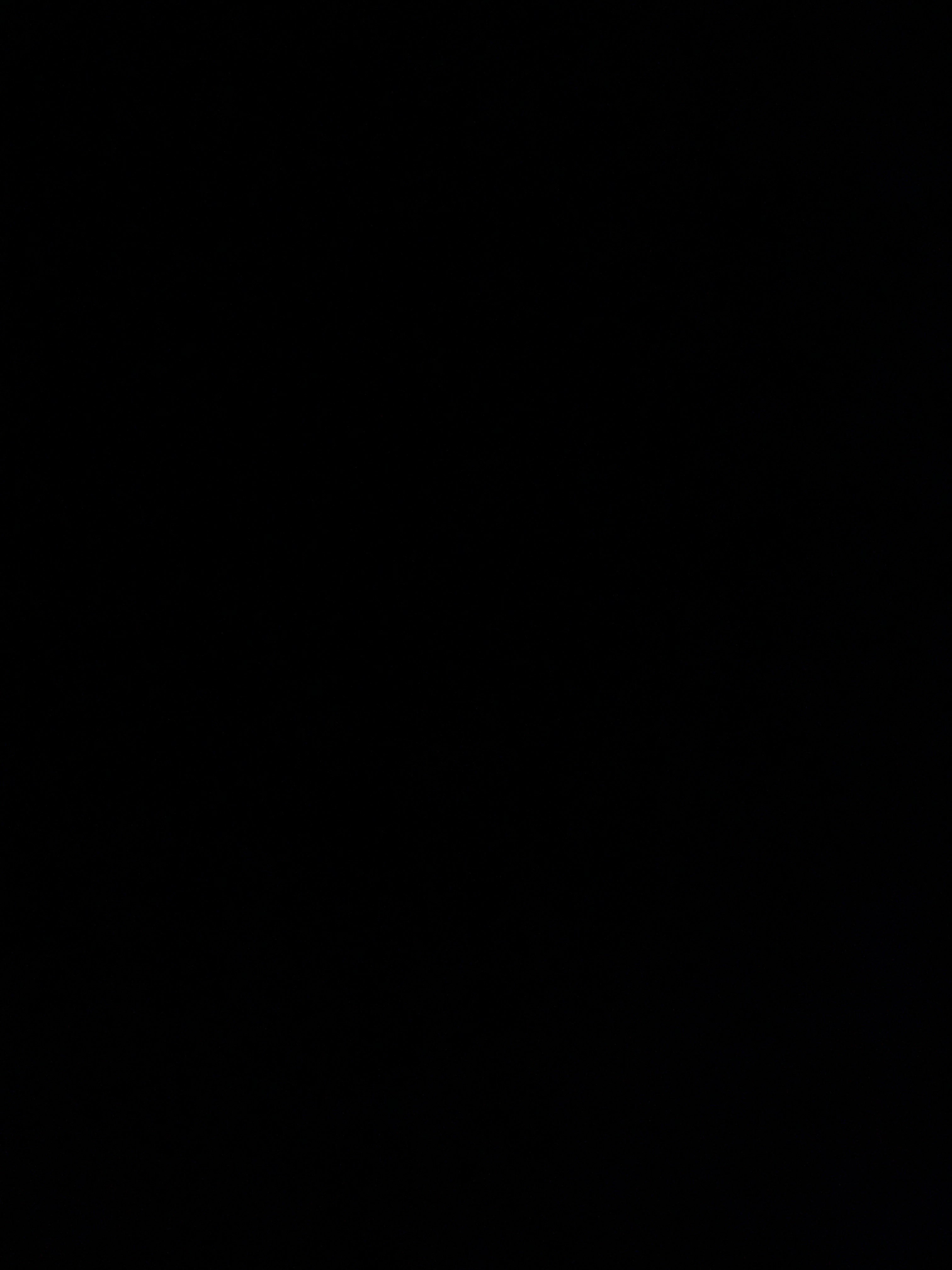 شموخ الأسمري