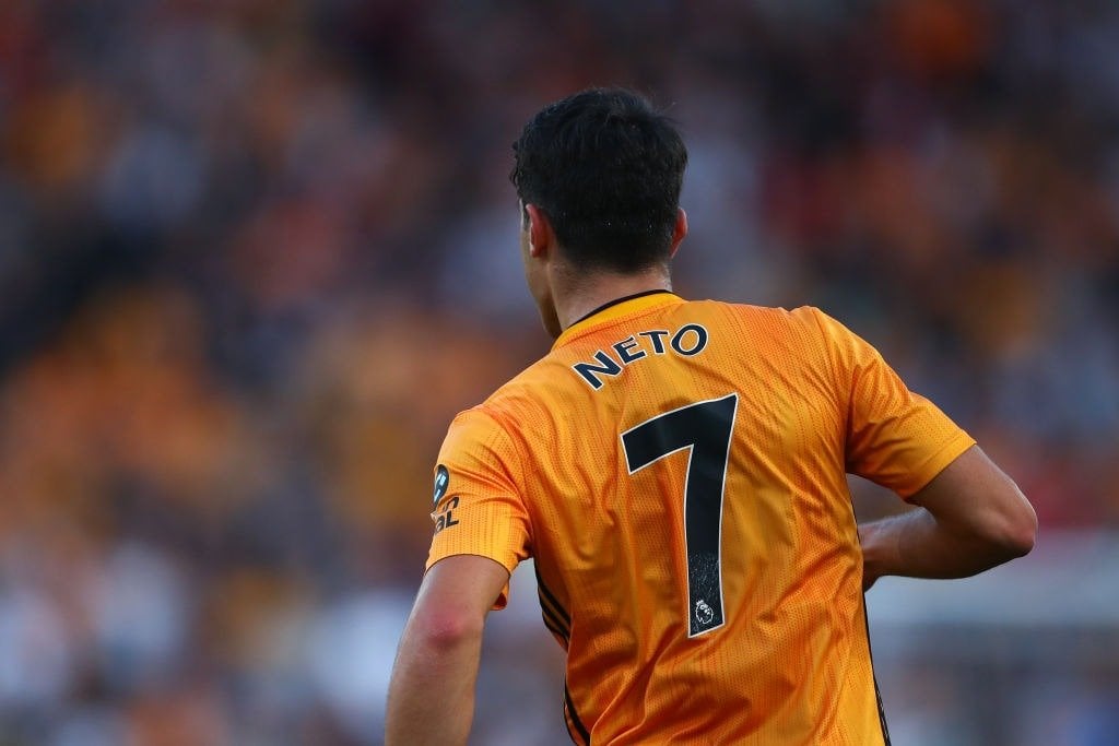 ساري الحميدي