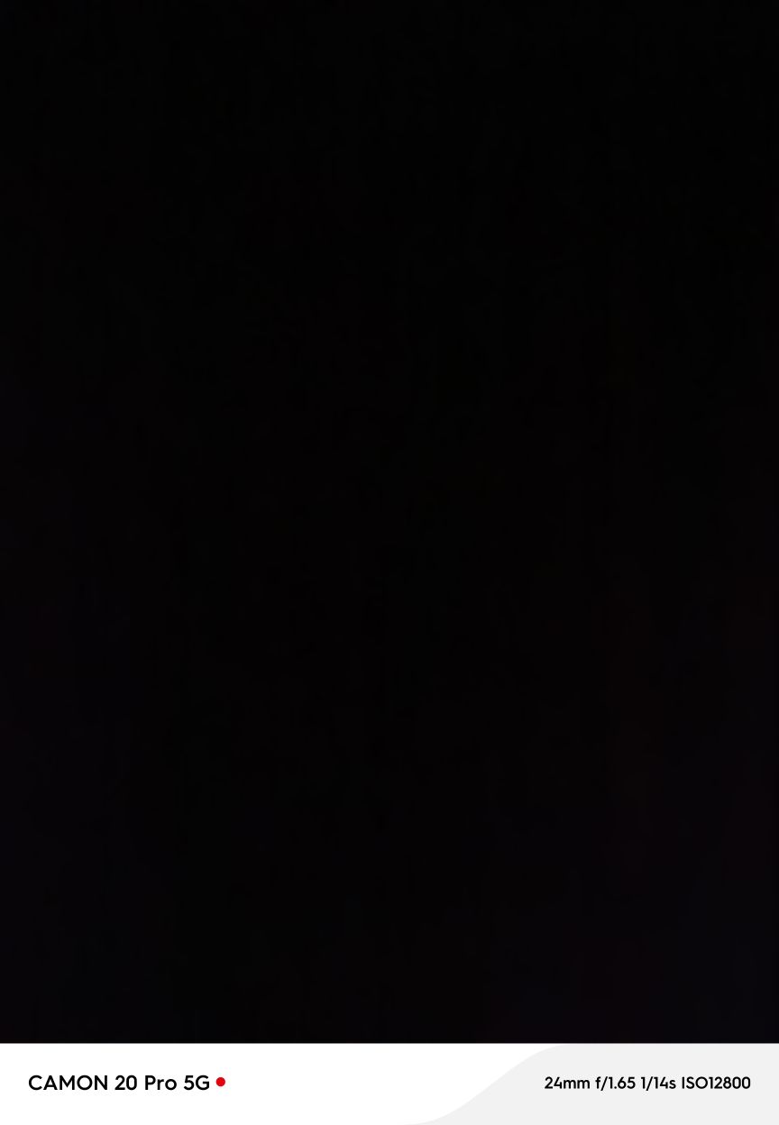 نايف القحطاني