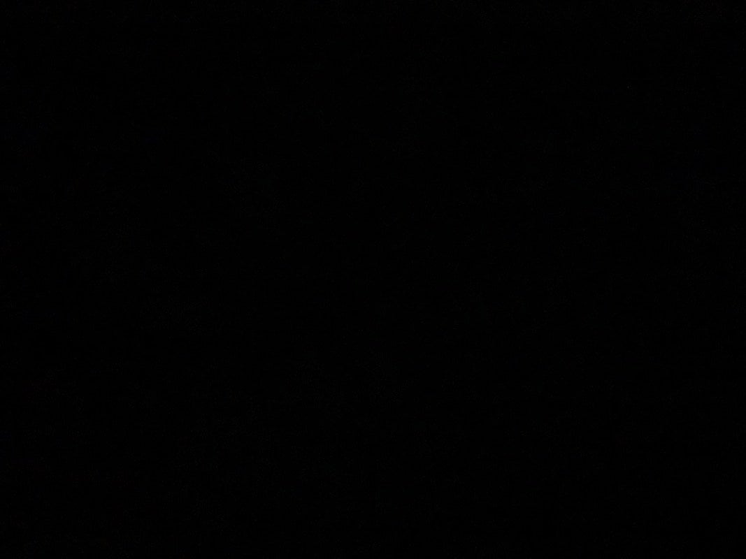 محمد العمري