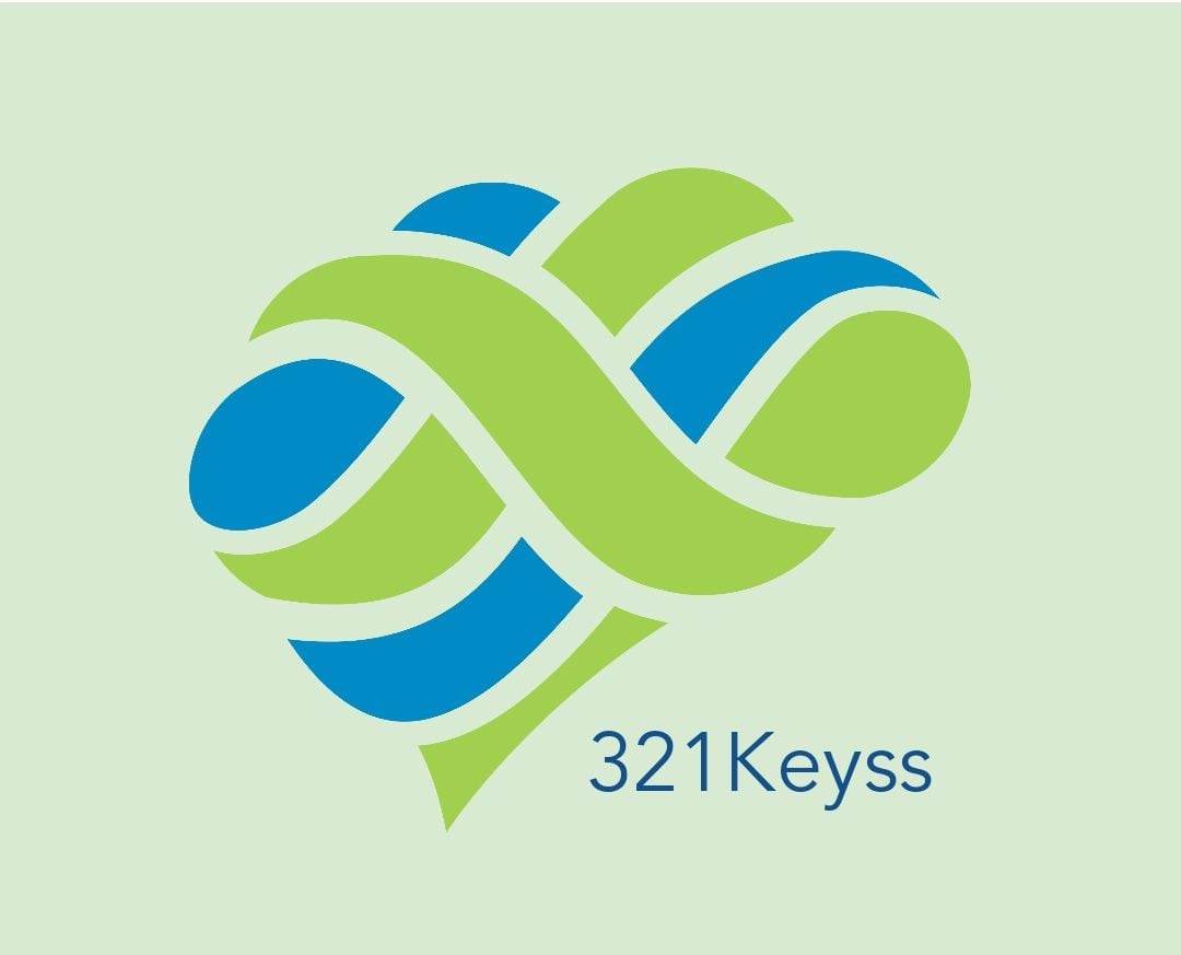 عبدالله عواجي