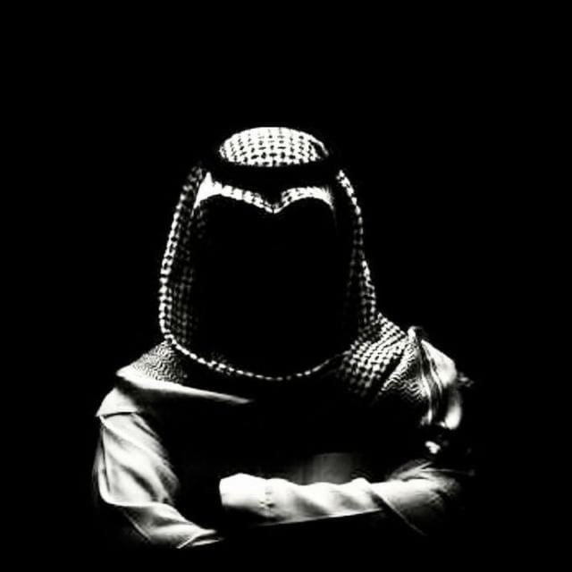 خالد ابراهيم الايداء