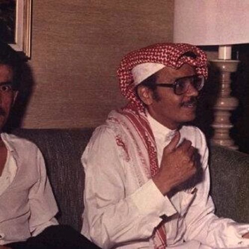 يزيد سامي الصبياني