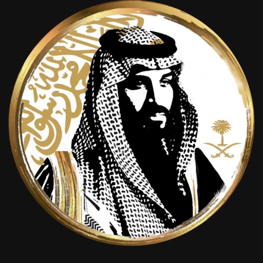 عبدالمجيد العطوي