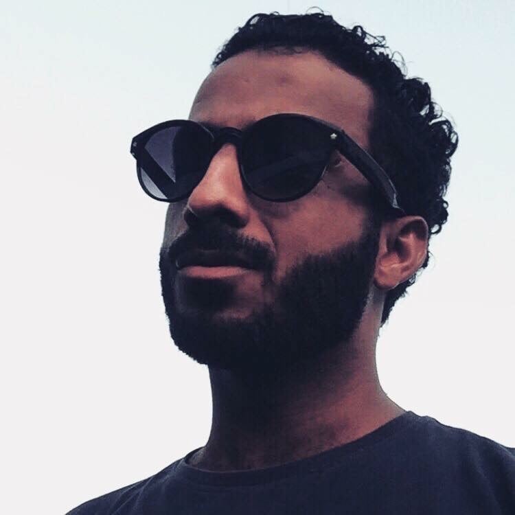 توفيق ابويحي