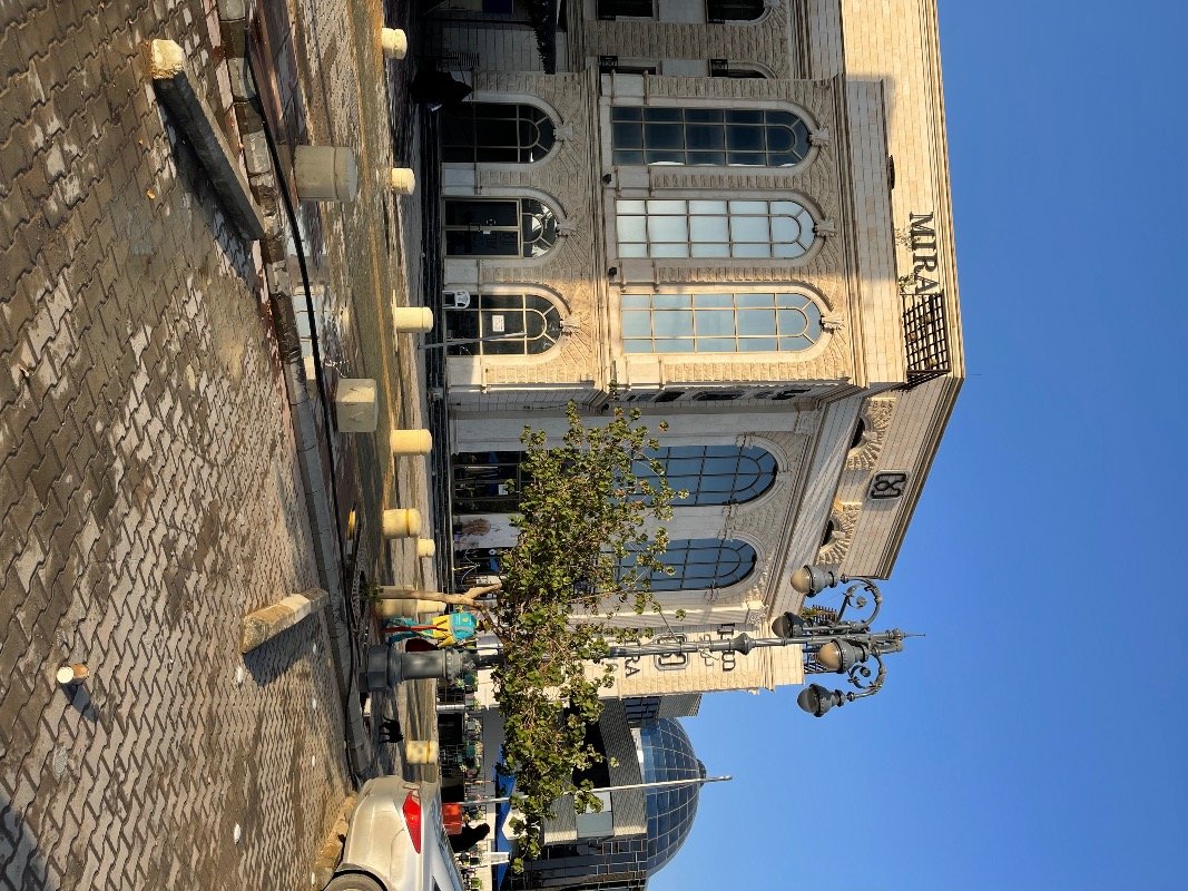 شيخه عبدالله