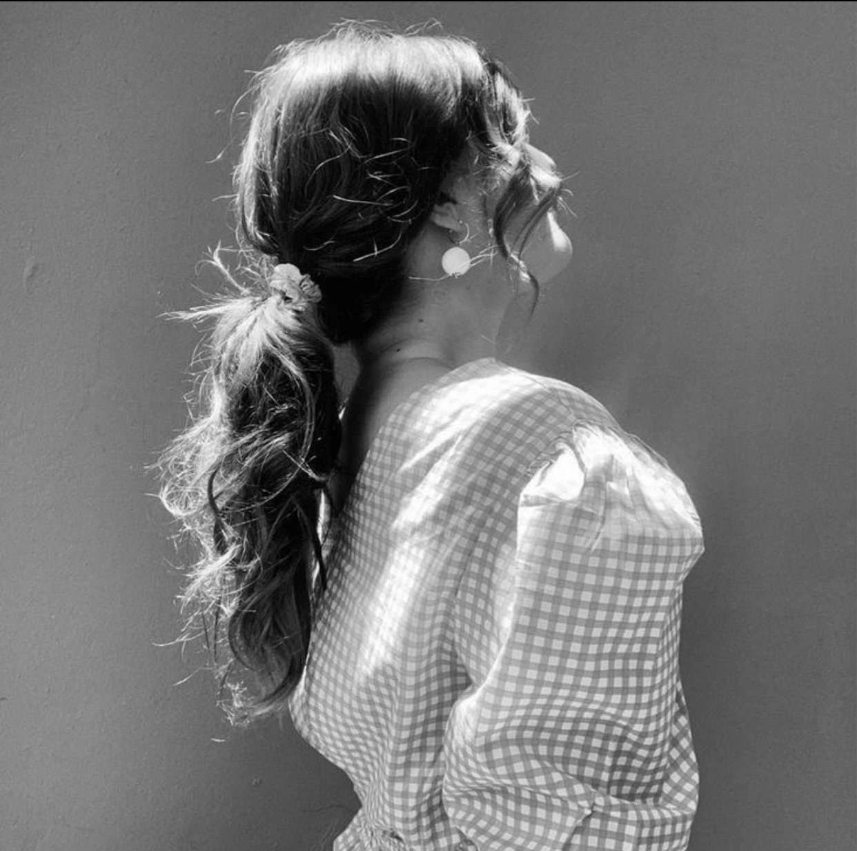 ام شوق المطيري