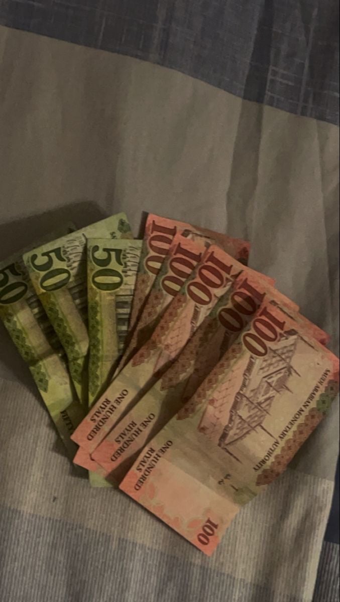 مازن المطيري