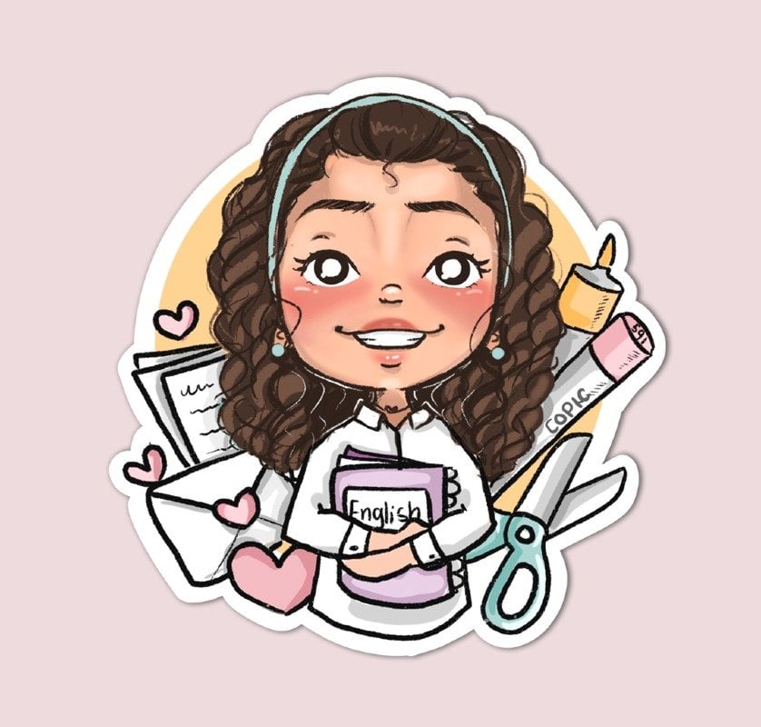 author avatar