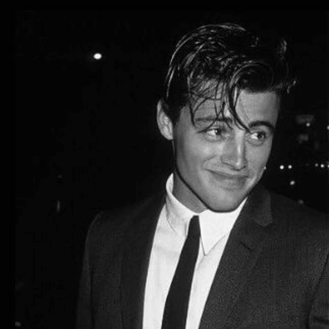 محمد العطوي