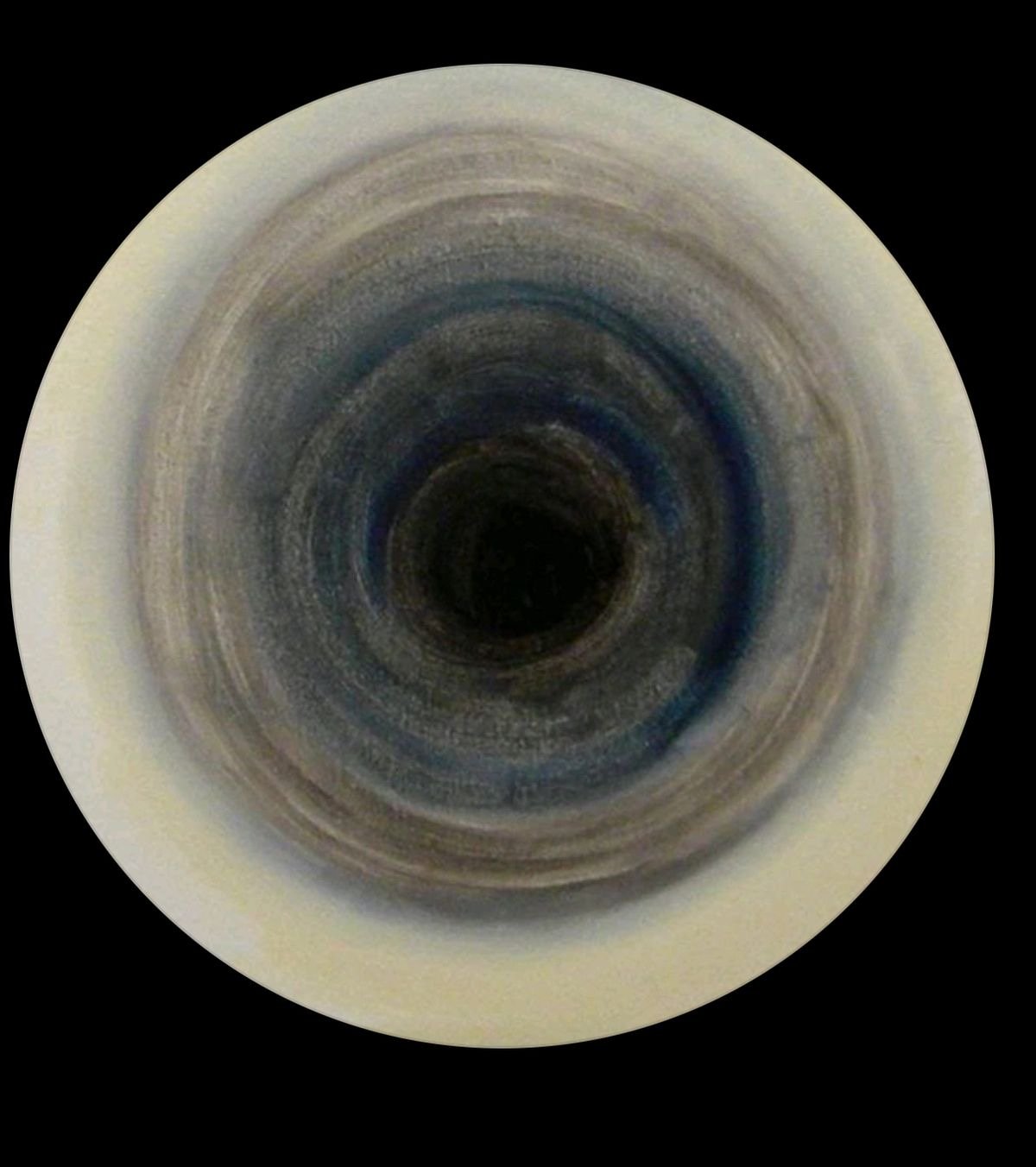 سلطانه محمد