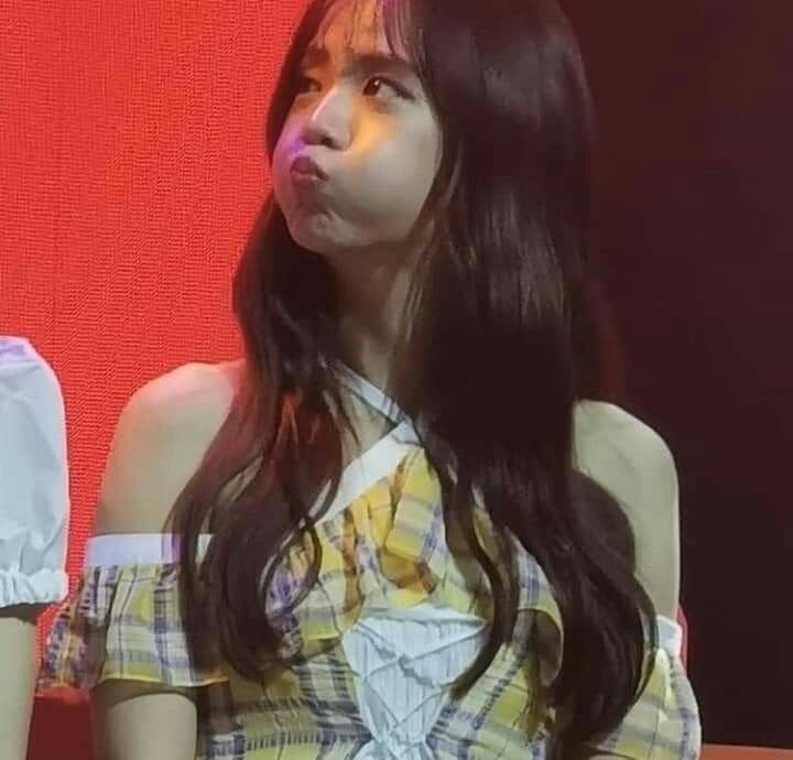 عبير الشمري