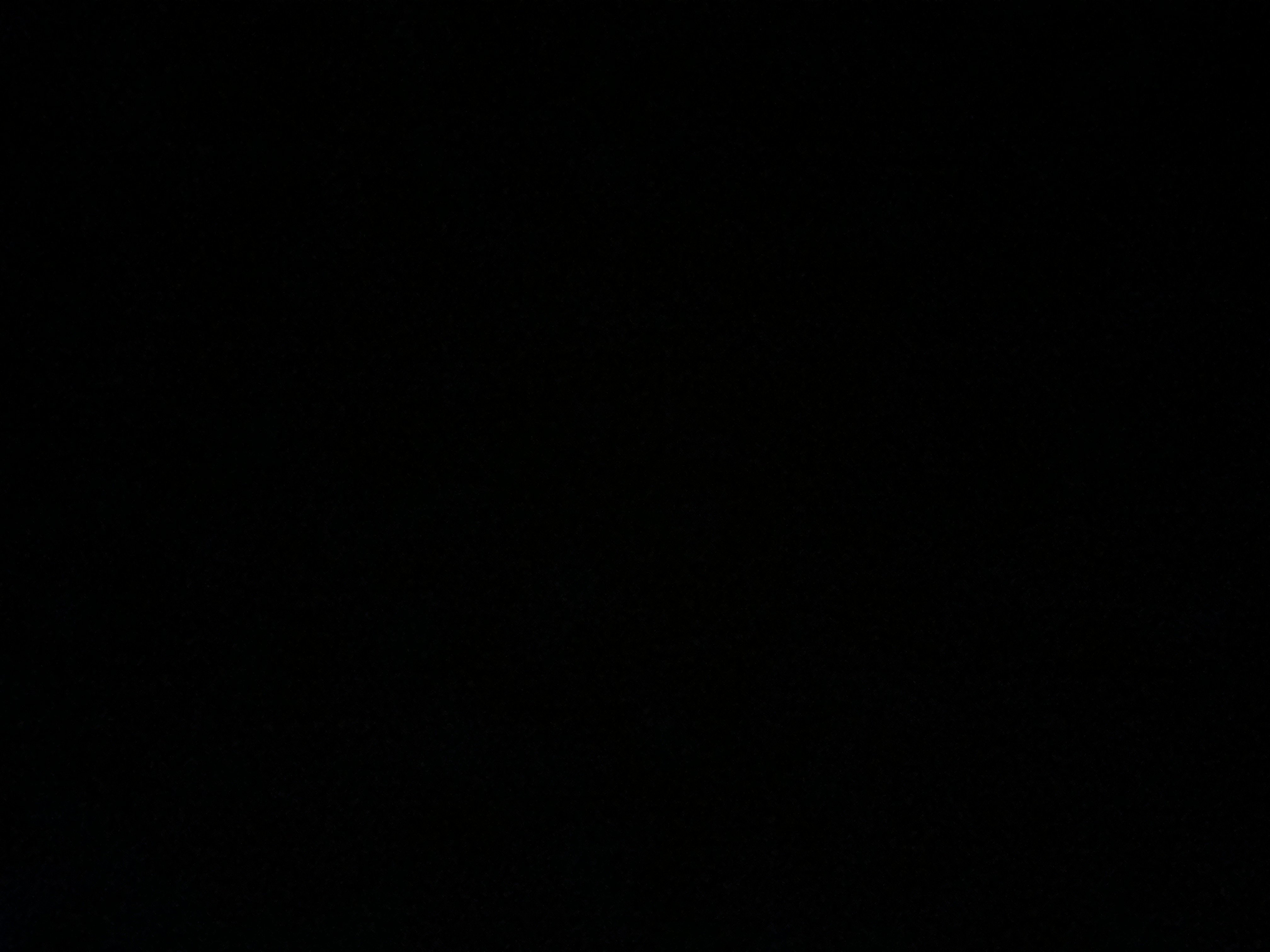 F q