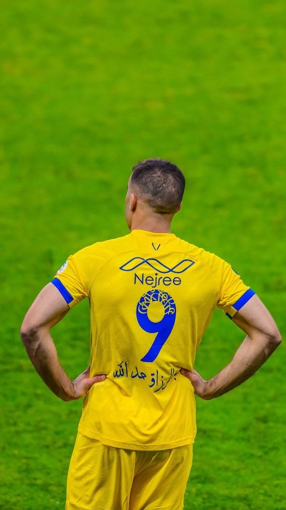 ابراهيم عسيري